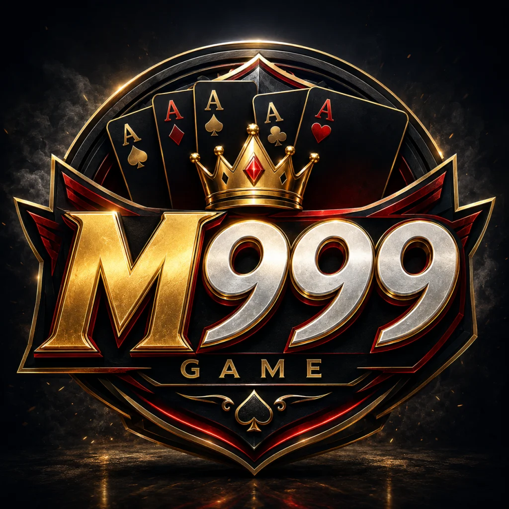 M999 Game download