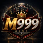 M999 Game download