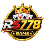 RS778 Game Download