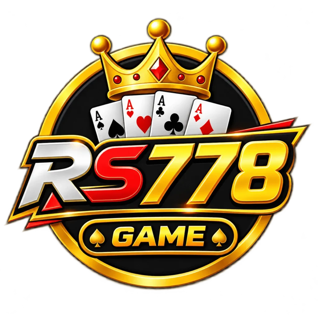 RS778 Game Download