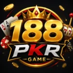 188pkr game