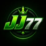 jj77game