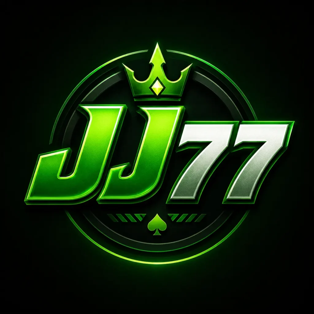JJ77 Game