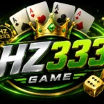 hz333 game