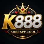 k888 game