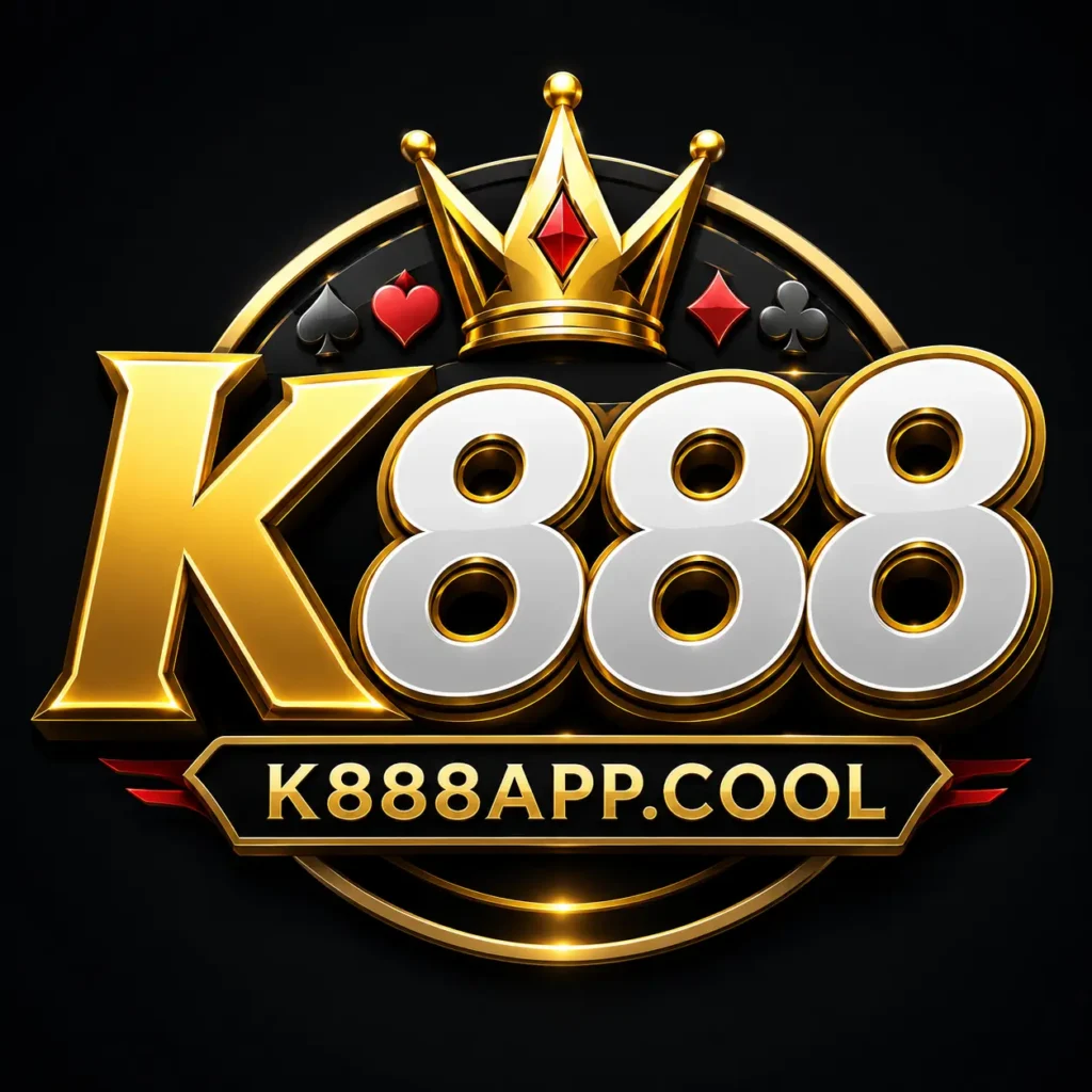 K888app.cool game