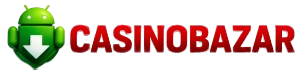 casinobazar.pk