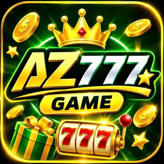 AZ777 Game