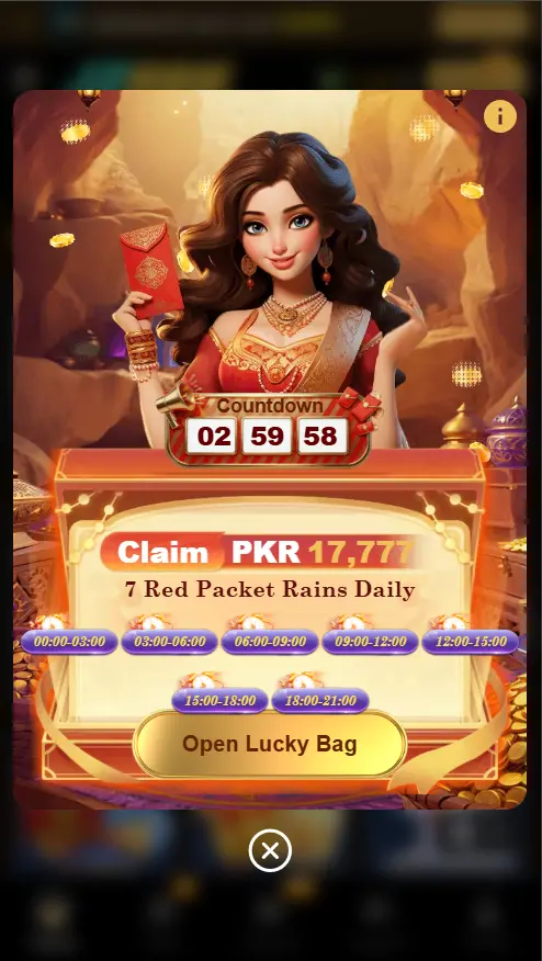 JZ666 game