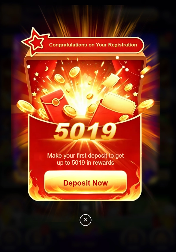 81CC Game