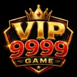 vip9999 game