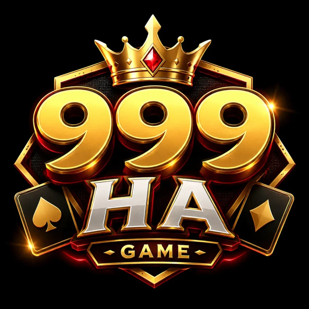 999ha game