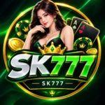 SK777 Game