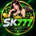 SK777 Game