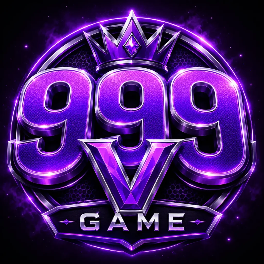 999 v game