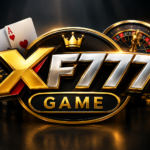 999xa game download