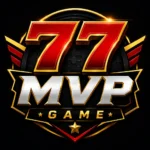 77MVP Game