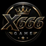 X666 Game