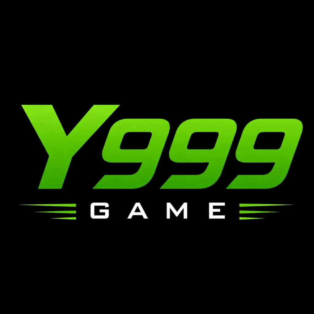 Y999 Game.