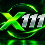 X111 Game