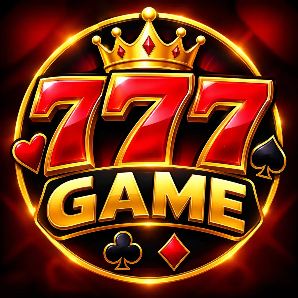 777 Game
