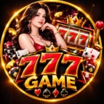 777 Game
