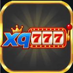 xq777