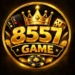 8557 Game