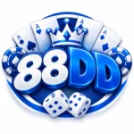 88DD Game