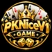 PKNiceV1 Game