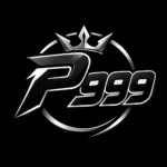 P999 Game