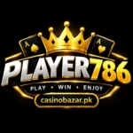 Player786 Game