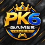 PK6 Games