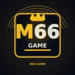 M66 Game